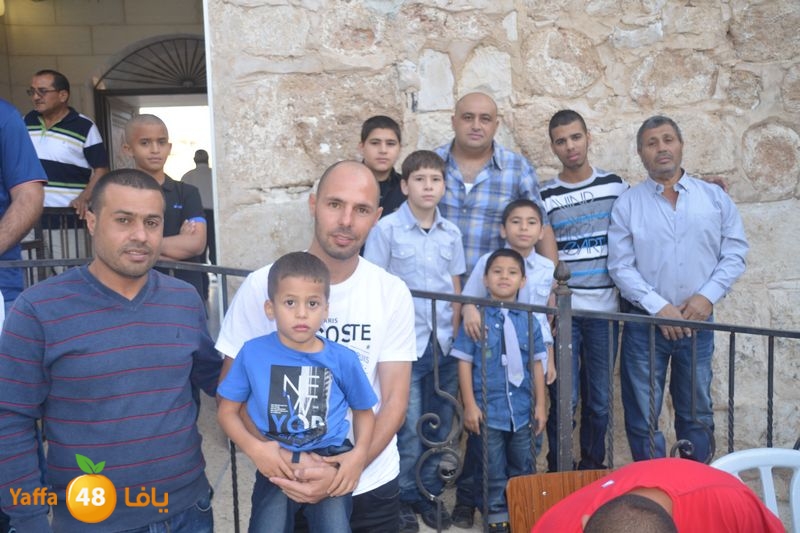 lud kaber mosque 115 (80).JPG